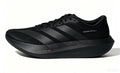 Nike Adizero Evo SL 2 Running Shoes, All Black