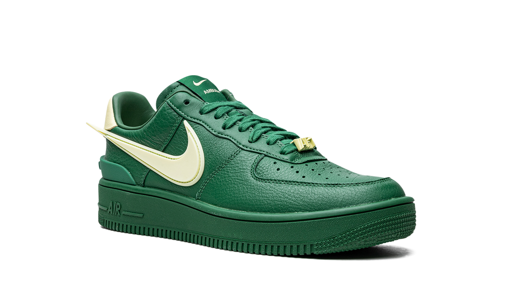 Air Force 1 Low "AMBUSH - Green" DV3464 300