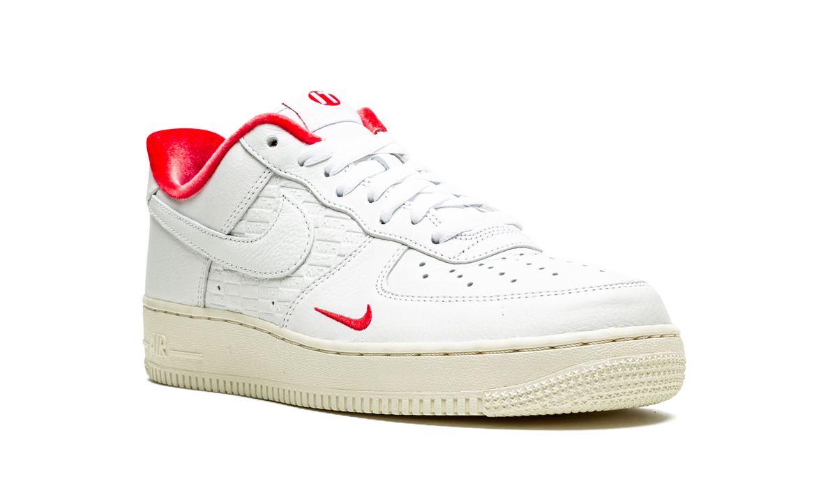 Air Force 1 Low "Kith Tokyo" CZ7926 100