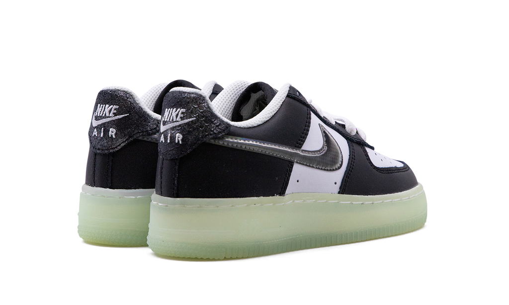 Air Force 1 "Year Of The Dragon" FZ5529 103