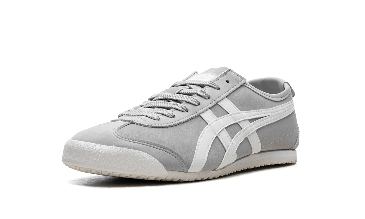 Mexico 66 "Oyster Grey Cream" 1183B348 021