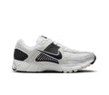 Nike Zoom Vomero 5 White and Black Sneakers