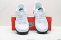 Nike Terra Manta Sneakers White Black JZD101-EDH