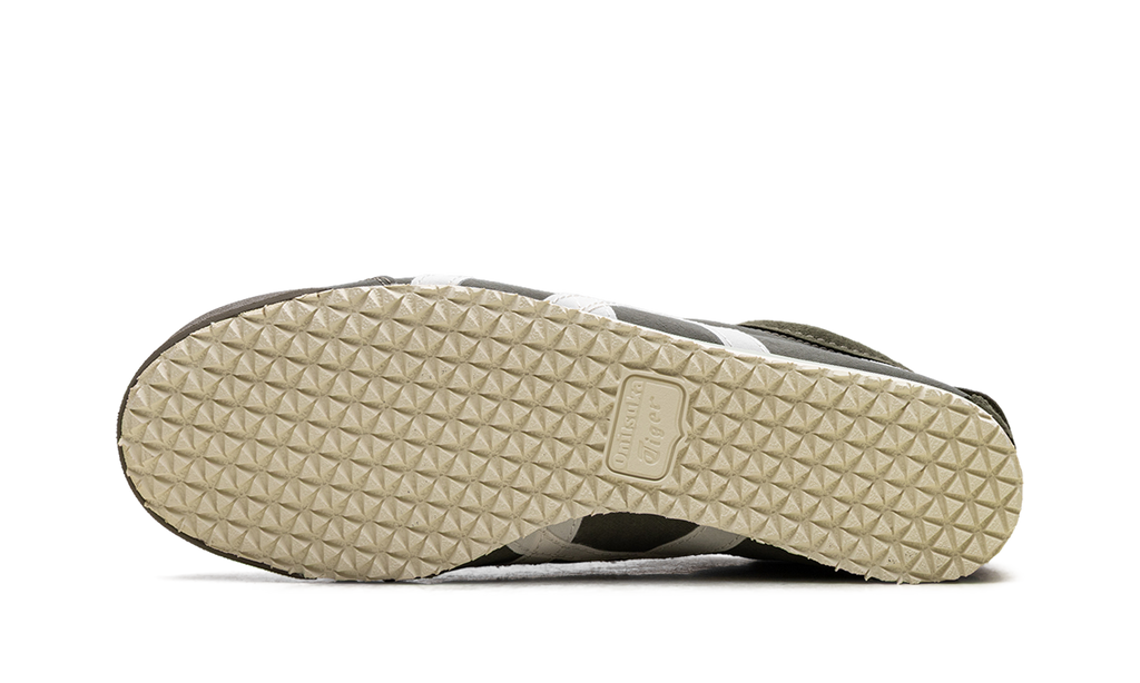 Mexico 66 Slip-On "Mantle Green Birch" 1183b603 301