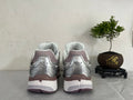 Nike P-6000 Sneakers Grey White IB4019-019