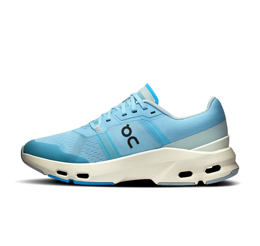 ON Women's Cloudpulse Wash/Malibu