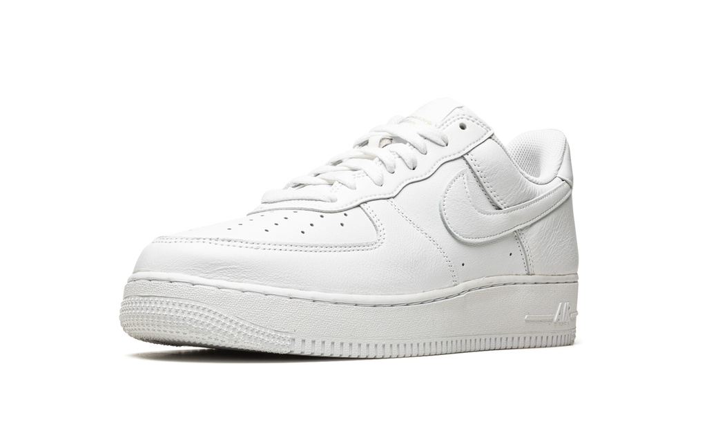 Air Force 1 '07 Low "Color of the Month" DJ3911 100