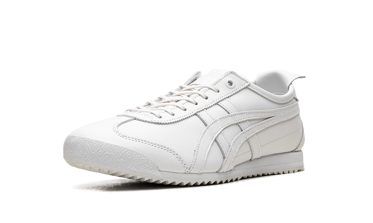 Tiger Mexico 66 SD "Triple White" 1183A543 100