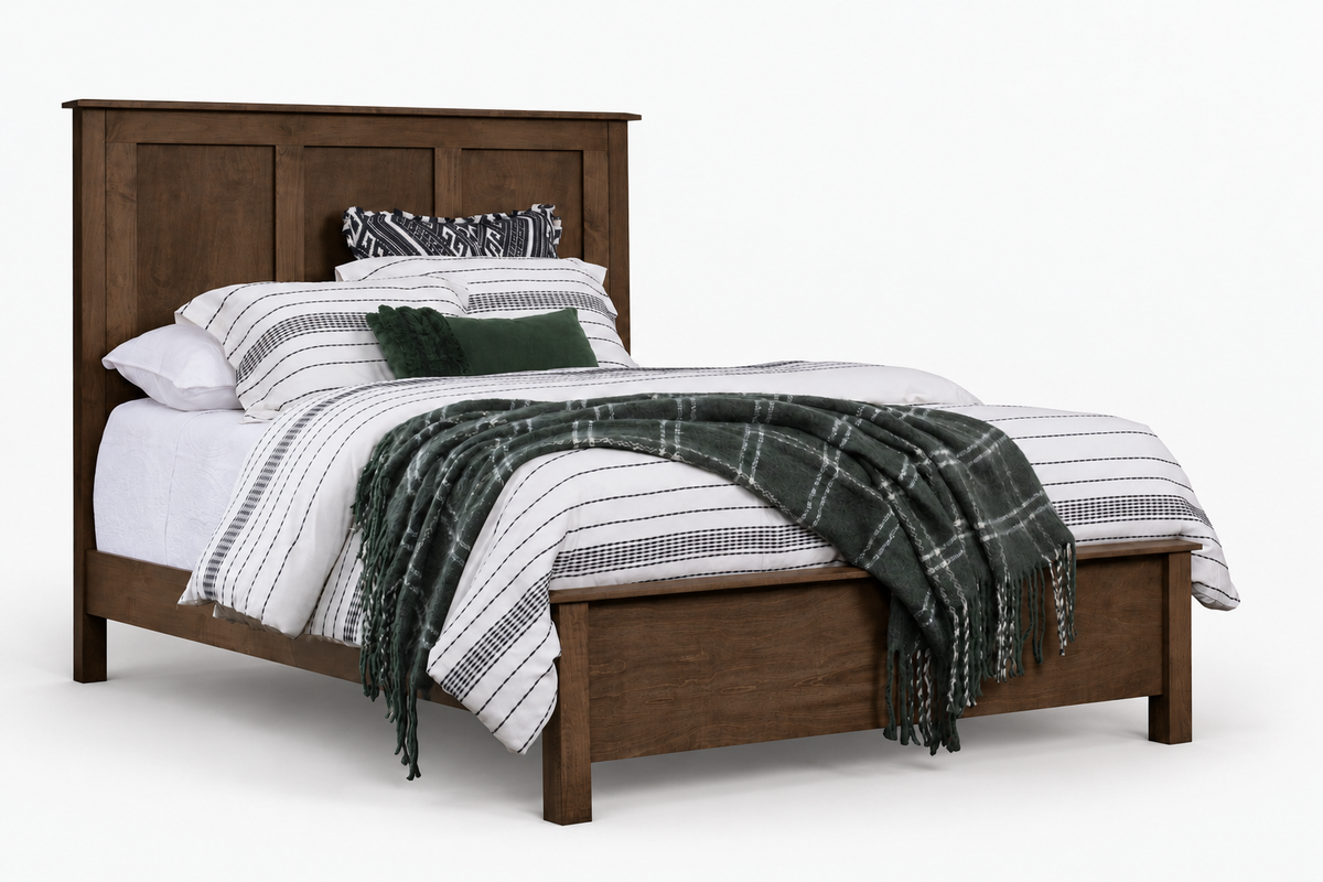 Dallas 5pc Set