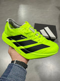 Nike Lightstrike Pro Running Shoes in Volt Green