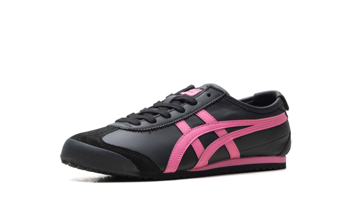 Mexico 66 "Black Dragon Fruit" 1183C102 005