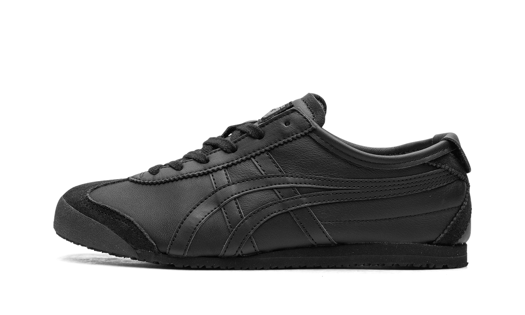 Mexico 66 "Triple Black" D4J2L 9090