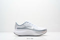 Nike Journey Run 2 Running Shoes