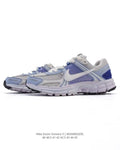 Nike Zoom Vomero 5 Light Blue Sneakers JKG603ZXL