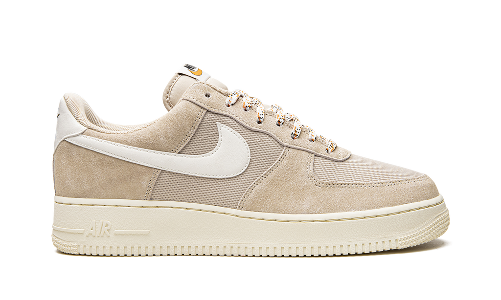 Air Force 1 "Certified Fresh" DO9801 200