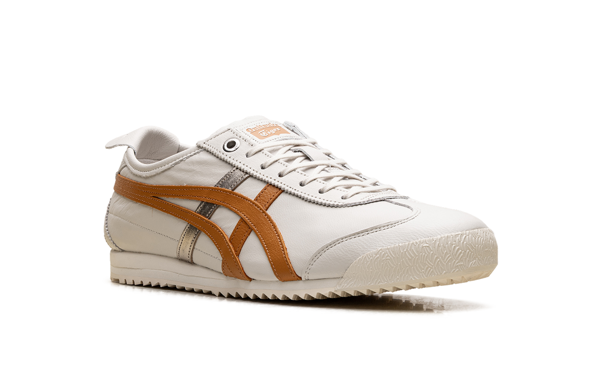Mexico 66 SD "Birch Rust Orange" 1183a872 203