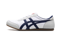Track Trainer "Grey White" 1183C287 100