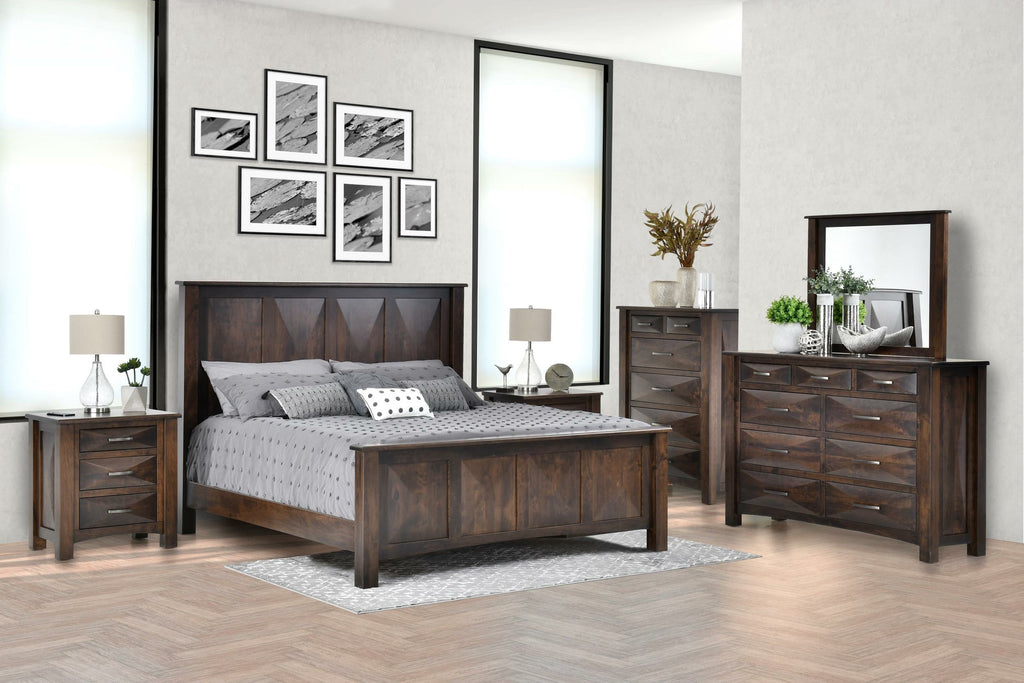 Atley 5pc Set