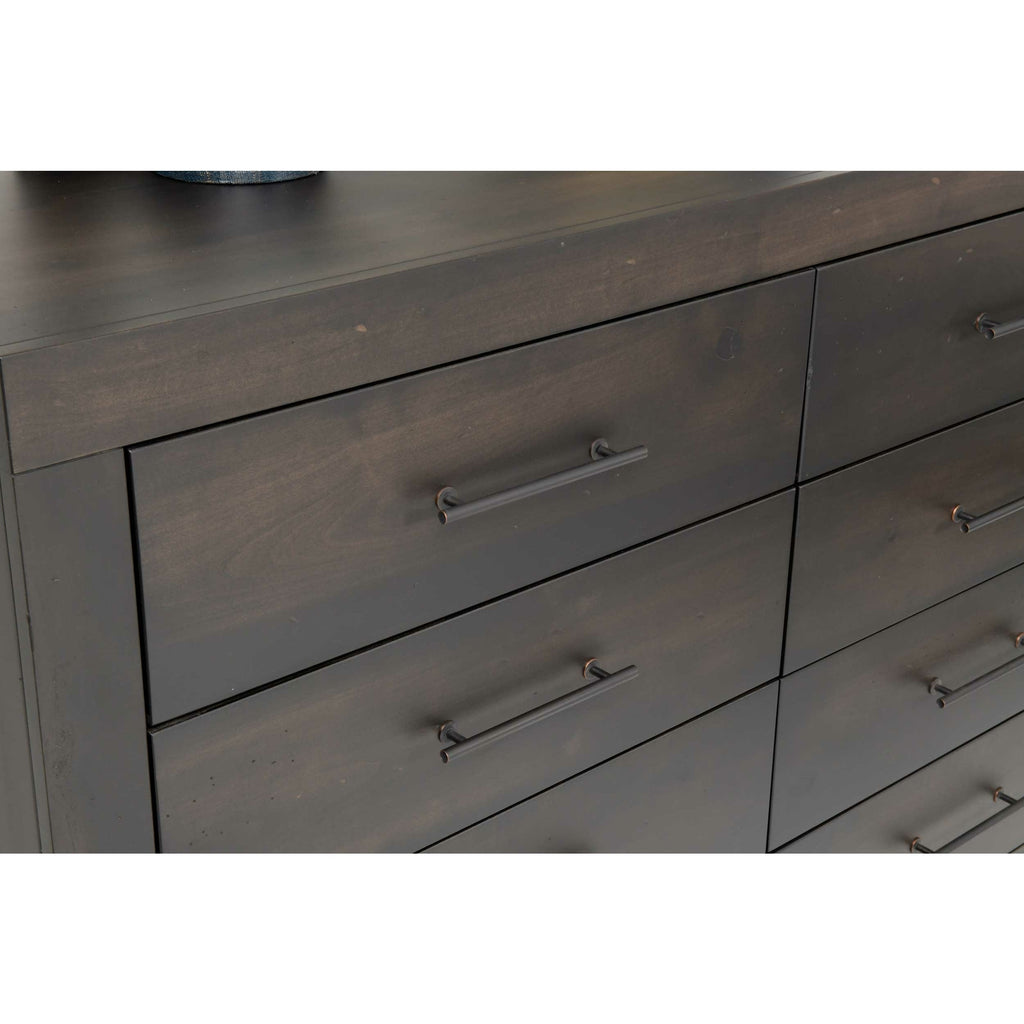 Durango 5pc Set