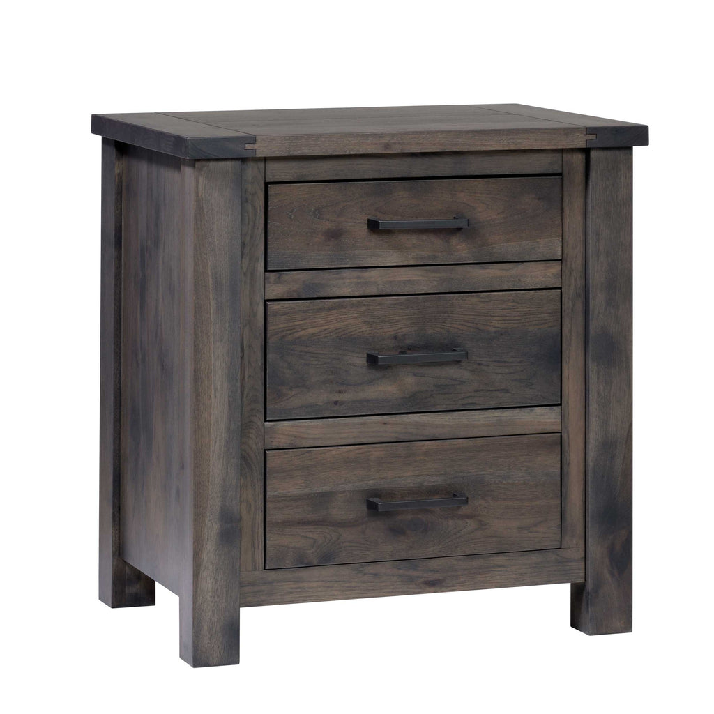 Franklin 5pc Set