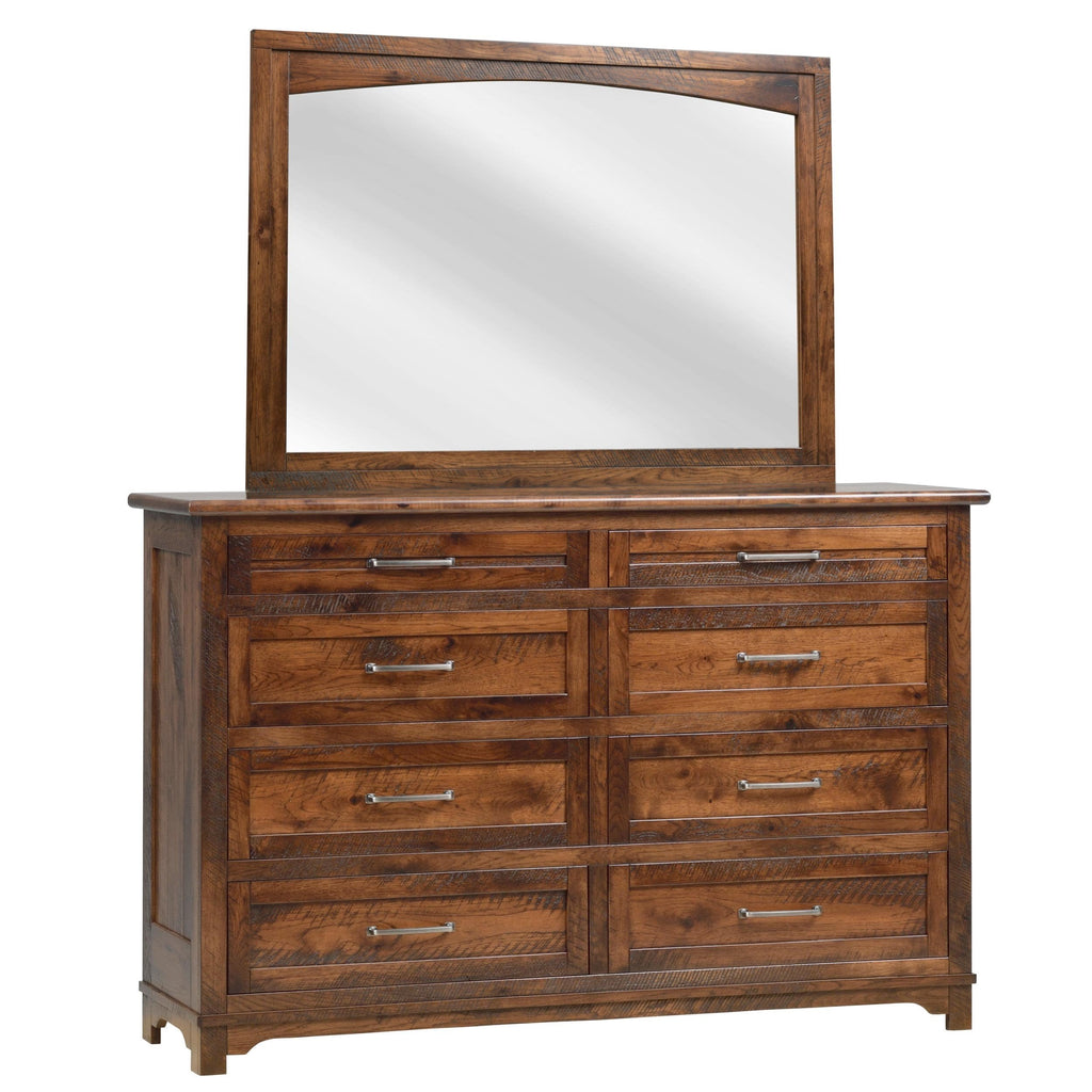 Teton 5pc Set