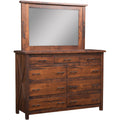 Wildwood Superior 5pc Set