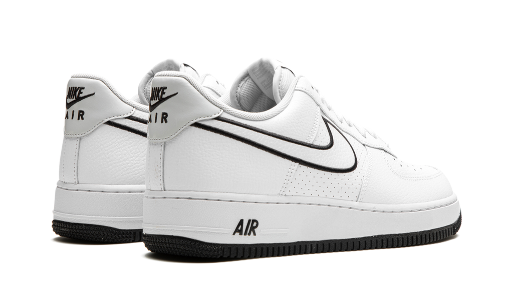 Air Force 1 Low "White/Photon Dust" FJ4211 100