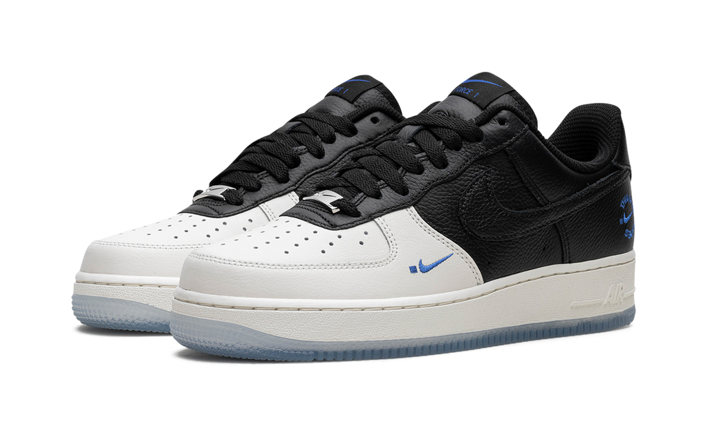 Air Force 1 Low "Tinaj" FQ2103 001