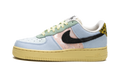 AIR FORCE 1 LO WMNS "Celestine Blue" FJ4591 441