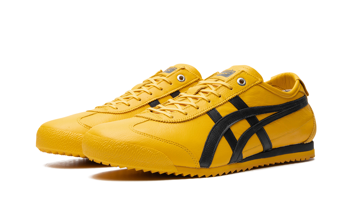 Mexico 66 SD "Kill Bill (2024)" 1183A872 752
